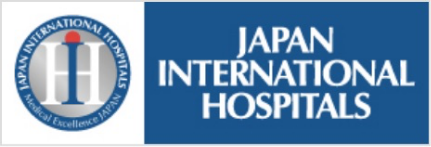 JAPAN INTERNATIONAL HOSPITALS